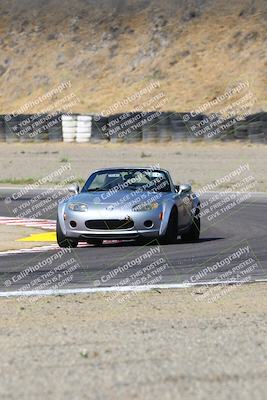 media/May-18-2025-Speed Ventures (Sun) [[b6e29aef7d]]/Orange/Session 1 (Turn 3)/